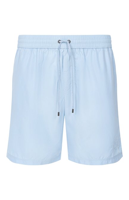 Мужские плавки-шорты DOLCE & GABBANA, арт. M4E45T/0NR58