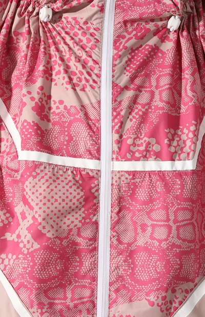 Жилет ADIDAS BY STELLA MCCARTNEY, арт. FK9683, фото 5