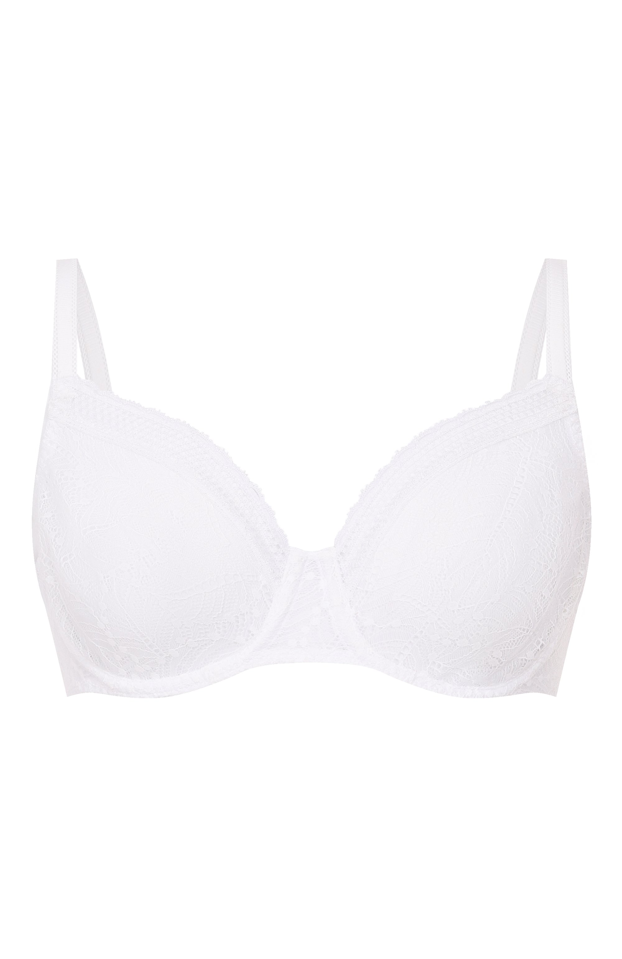 Бюстгальтер SIMONE PERELE, арт. 12S324, фото 1