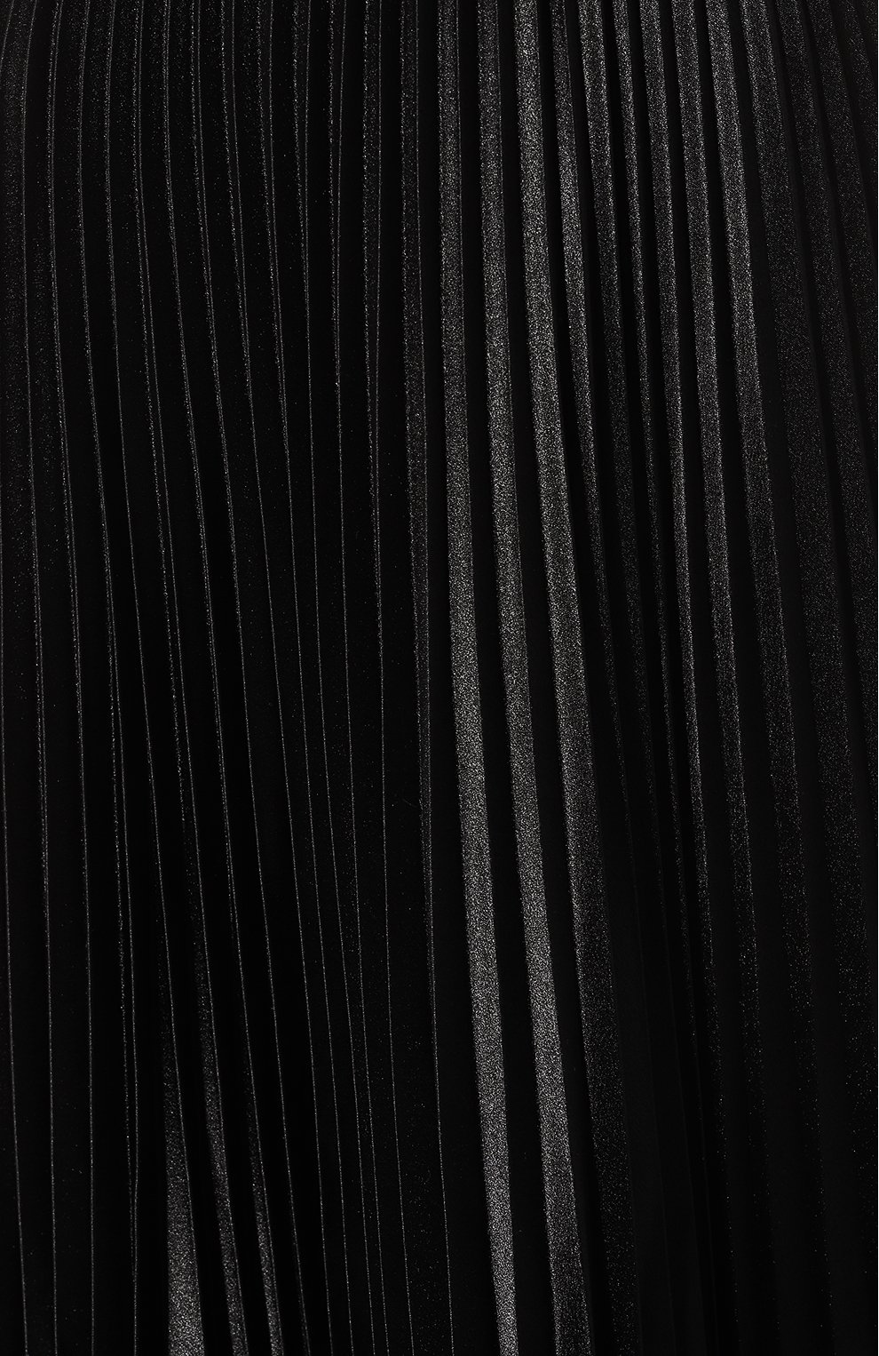 Плиссированная юбка LIKE YANA, арт. L6-25/8-001-900, фото 5