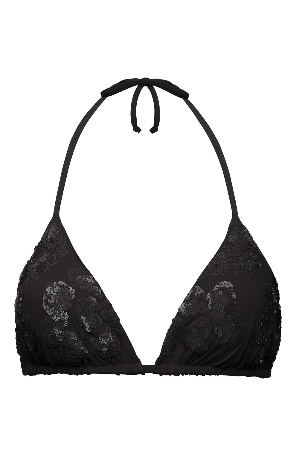 Бра-бандо FISICO, арт. S1/F/MR36MP, фото 1