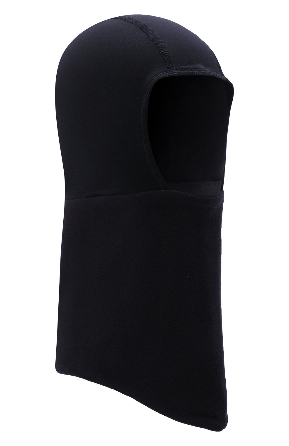 Подшлемник POIVRE BLANC, арт. 287133, фото 1