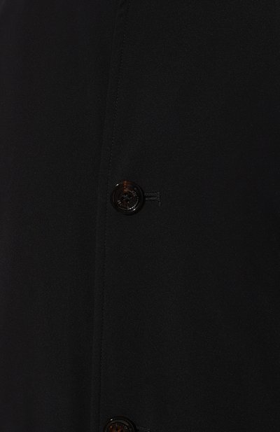 Плащ hektor-kn MOORER, арт. HEKT0R-KN, фото 5