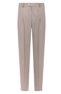 Светло-бежевый