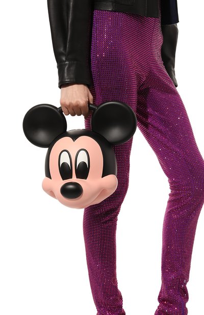 Сумка disney x gucci GUCCI, арт. 562921 JDM0T, фото 2