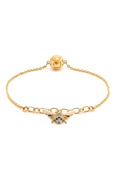 Браслет bee SWAROVSKI, арт. 5412322, фото 1