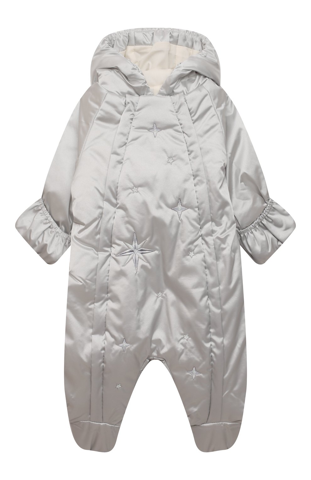 Пуховый комбинезон CHEPE, арт. 391042, фото 1