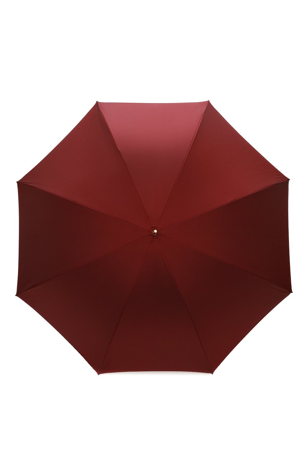 Зонт-трость PASOTTI OMBRELLI, арт. 189/RAS0 58112/19/PELLE, фото 1