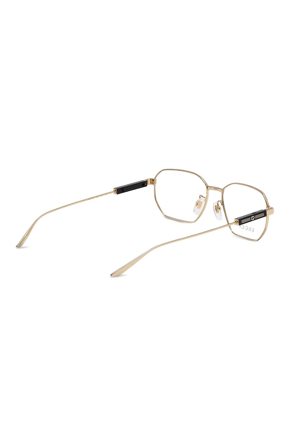 Оправа GUCCI, арт. GG1313 002, фото 4