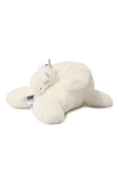 Игрушка кролик DOU DOU ET COMPAGNIE, арт. DC3735, фото 2