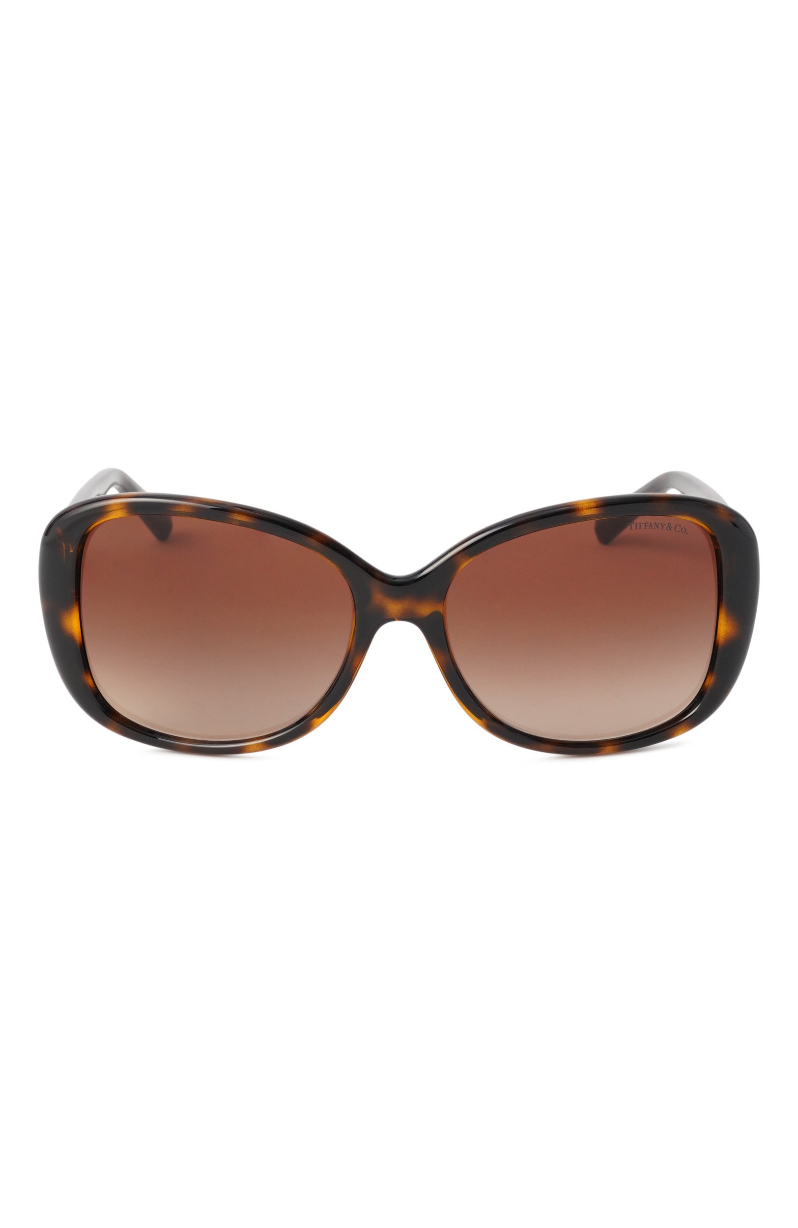 Солнцезащитные очки TIFFANY & CO., арт. 4257U-80153B, фото 2