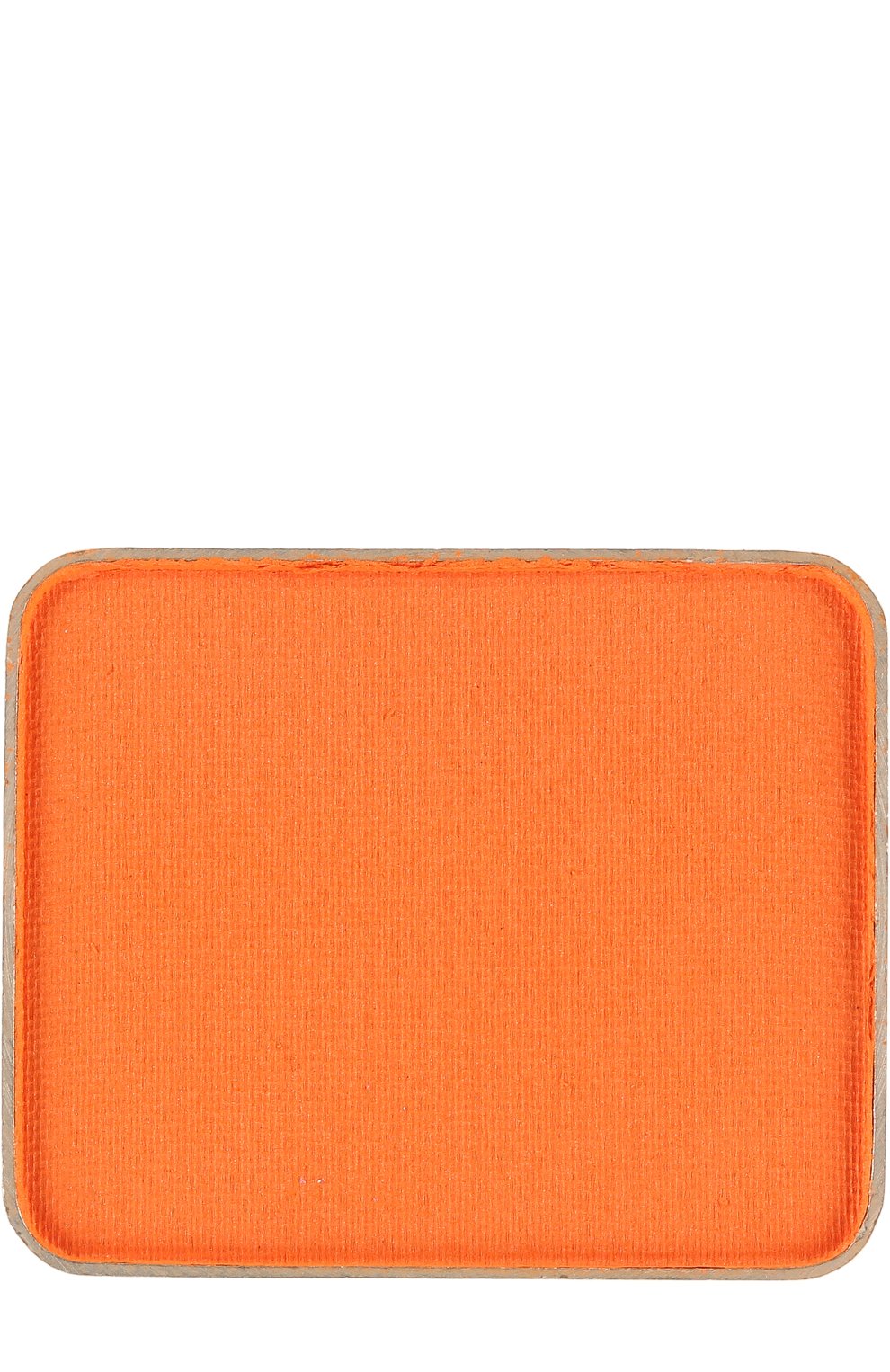 Прессованные тени для век pes рефил, оттенок m orange 250 SHU UEMURA, арт. 4935421625081, фото 1