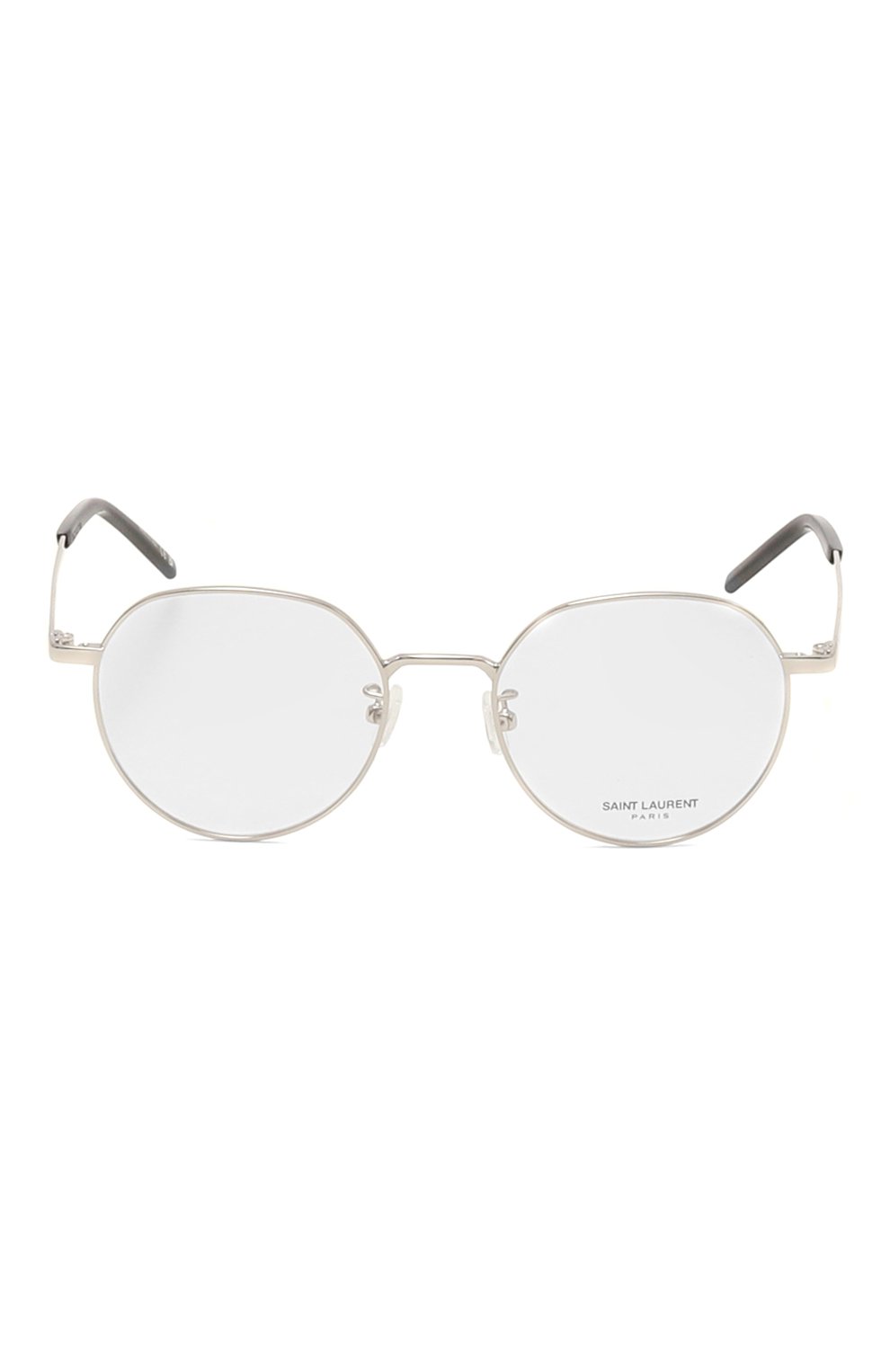 Оправа SAINT LAURENT, арт. SL 647/F 002, фото 4