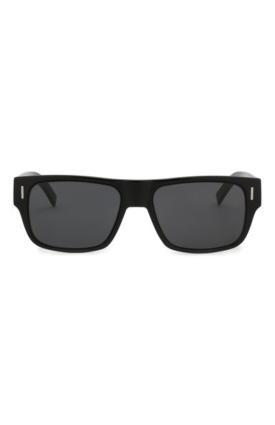 Солнцезащитные очки DIOR EYEWEAR, арт. DI0RFRACTI0N4 807, фото 2