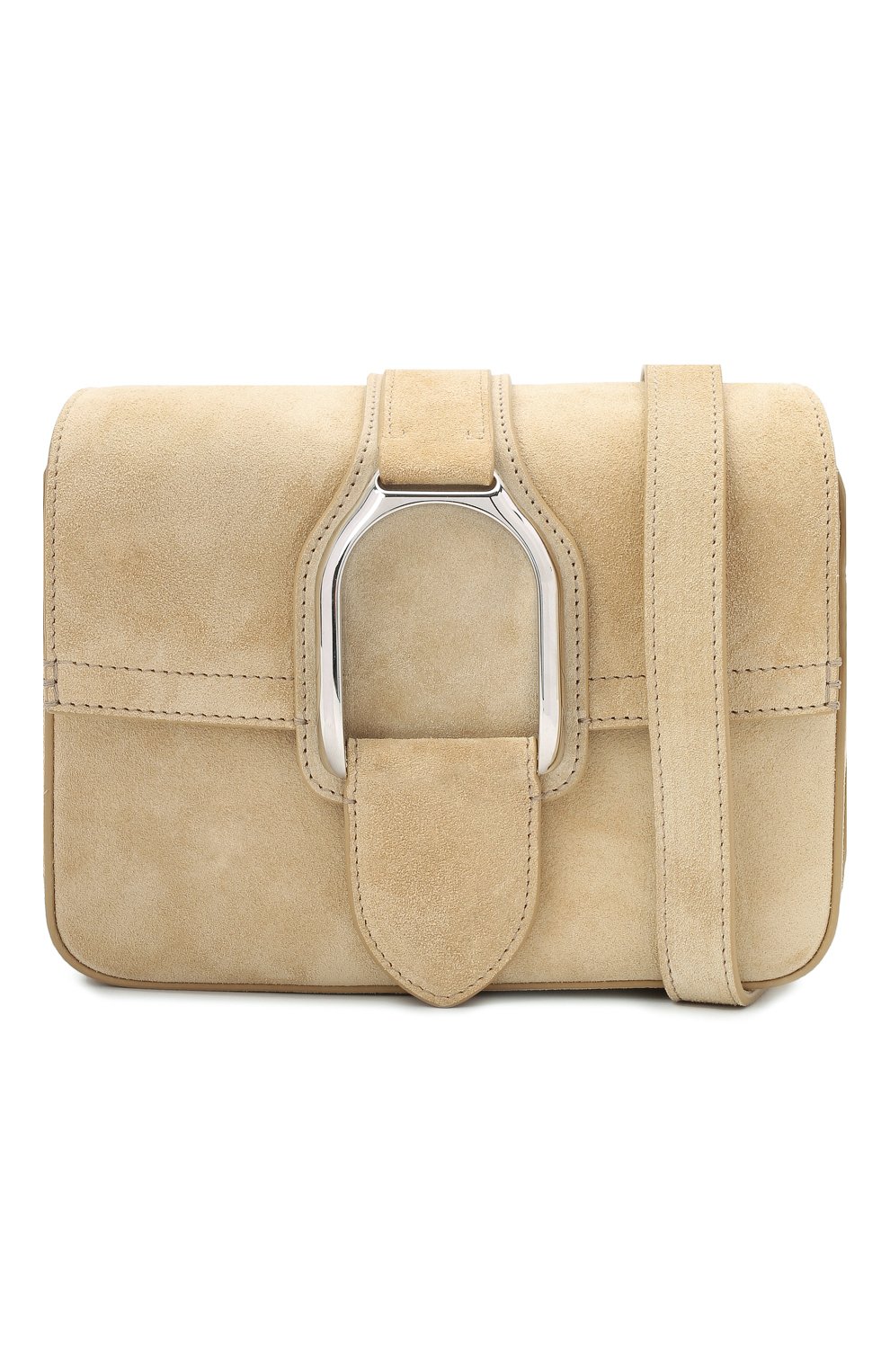 Сумка welington RALPH LAUREN, арт. 435867742, фото 7