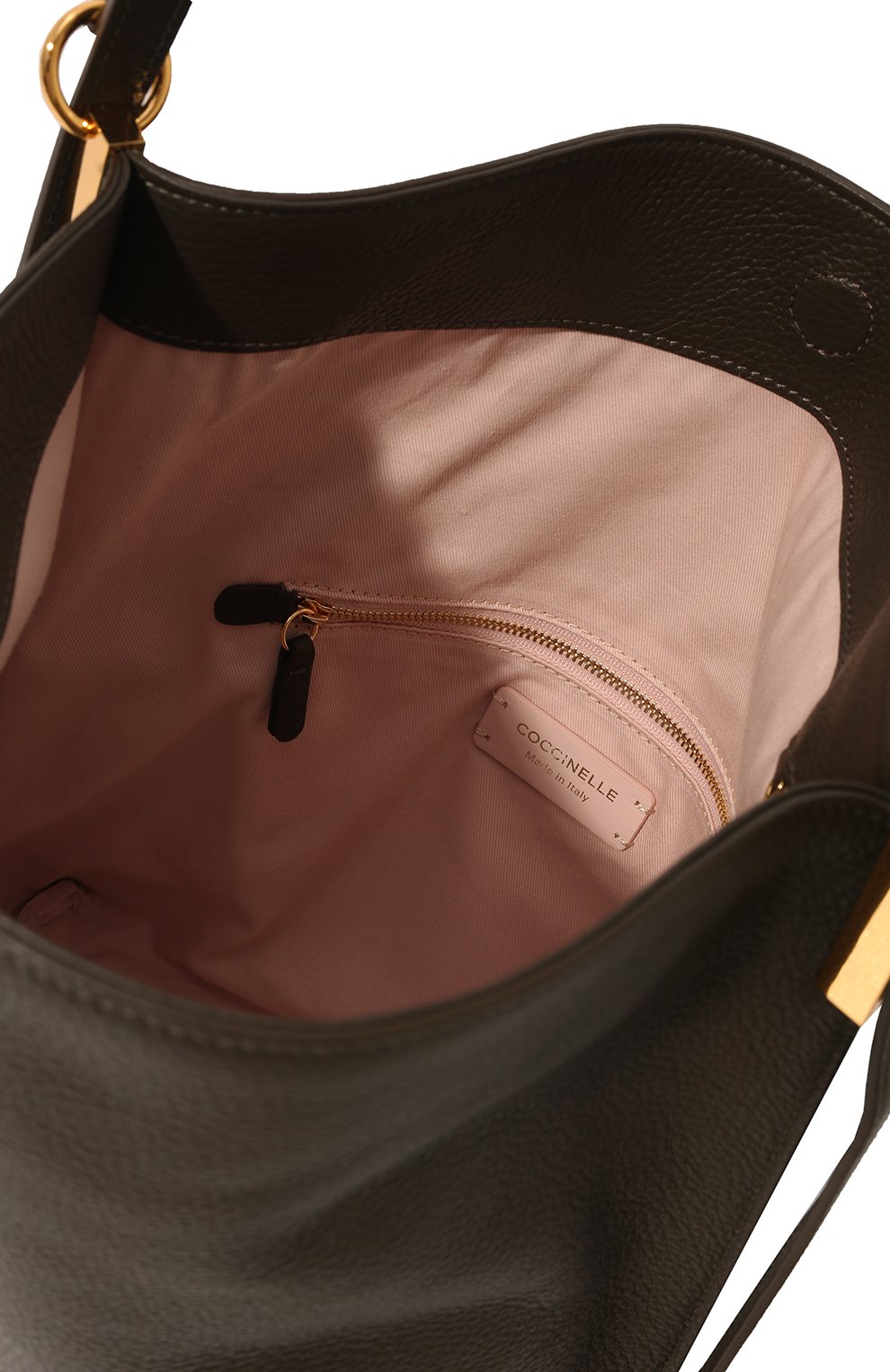 Рюкзак estelle COCCINELLE, арт. E1 M3A 14 01 01, фото 5