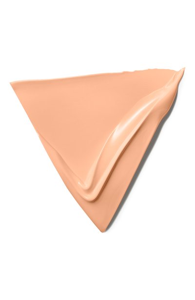 Тональная основа go-cushion, ln3 (14g) VALENTINO, арт. 4935421758703, фото 2