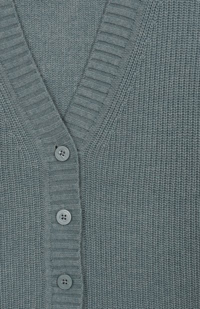 Кардиган EMPORIO ARMANI, арт. EG000374/AF17398, фото 3