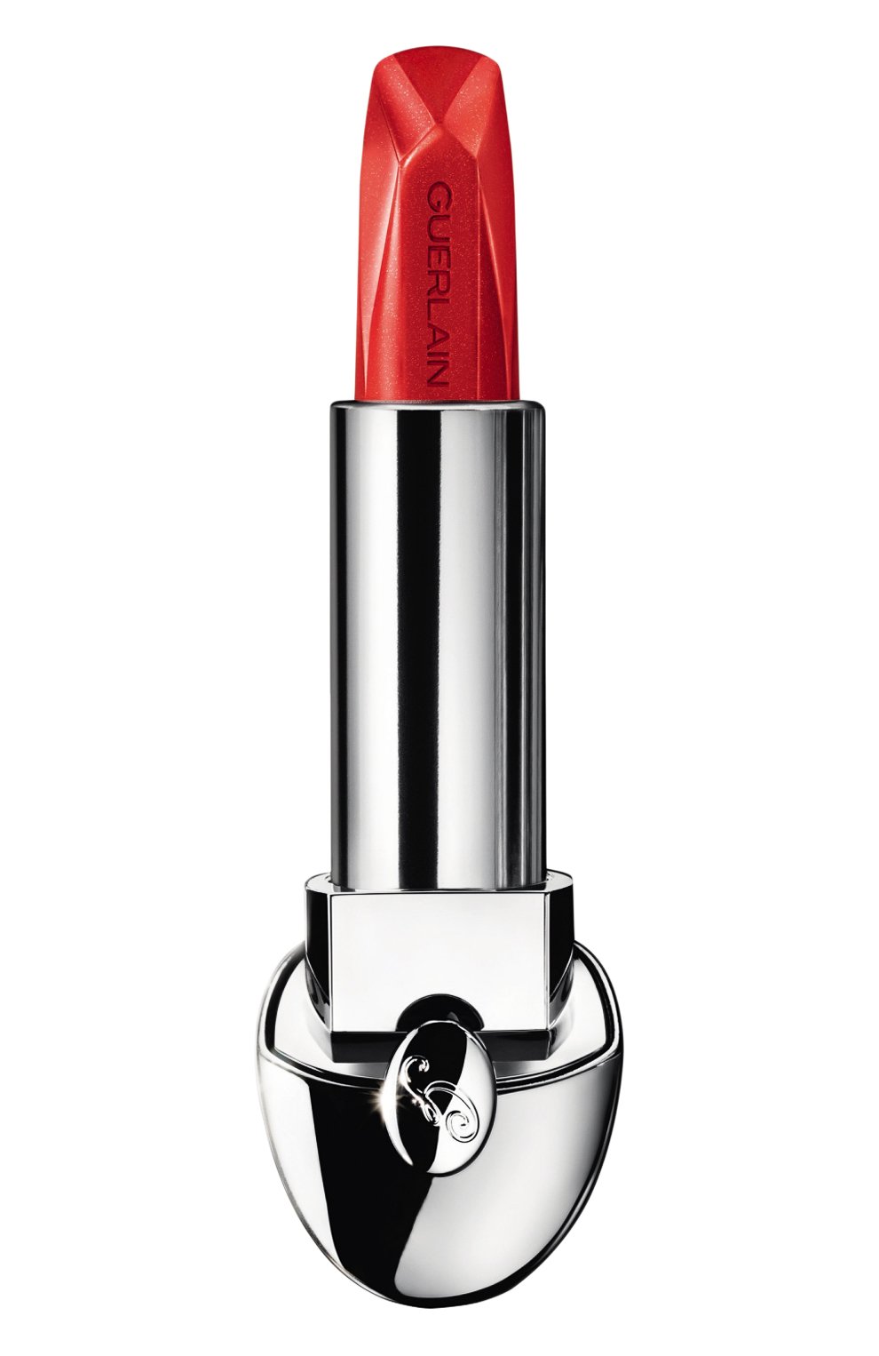 Сияющая помада для губ rouge g de guerlain (сменный блок), № 235 GUERLAIN, арт. G043198, фото 1