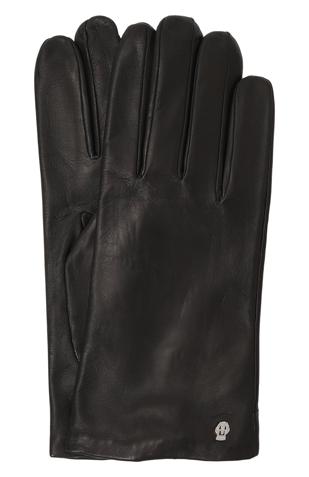 Кожаные перчатки ROECKL, арт. 11011-304, фото 1