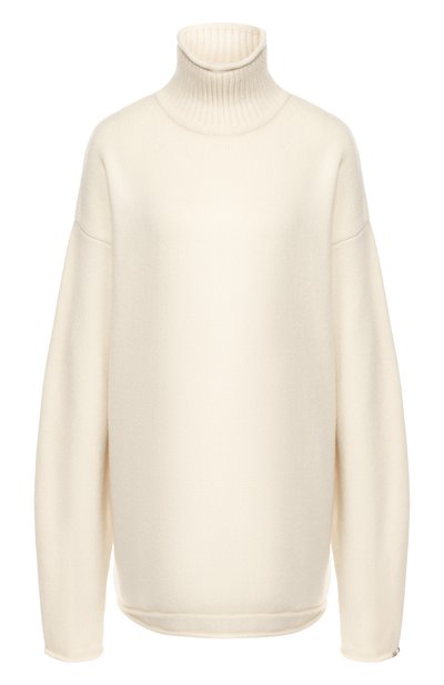 Женский кашемировый свитер EXTREME CASHMERE, арт. 100/HIPPY