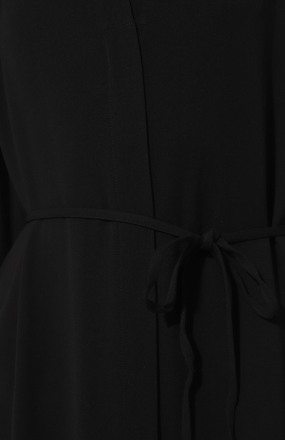 Платье из вискозы BOSS, арт. 50496388, фото 5