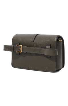 Поясная сумка COCCINELLE, арт. E5 IV3 57 08 80, фото 3