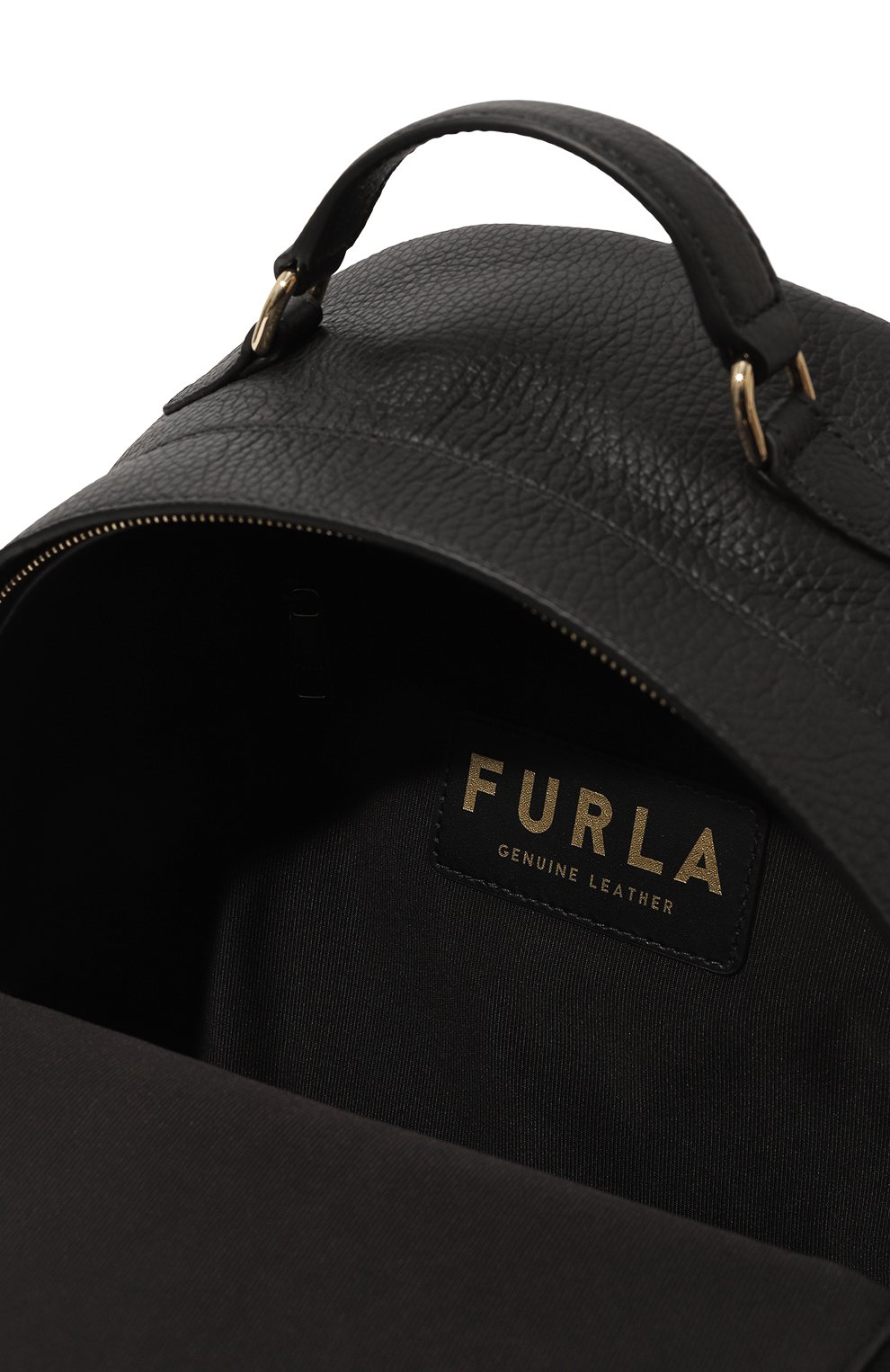 Рюкзак furla favola FURLA, арт. WB01150/BX2515, фото 5