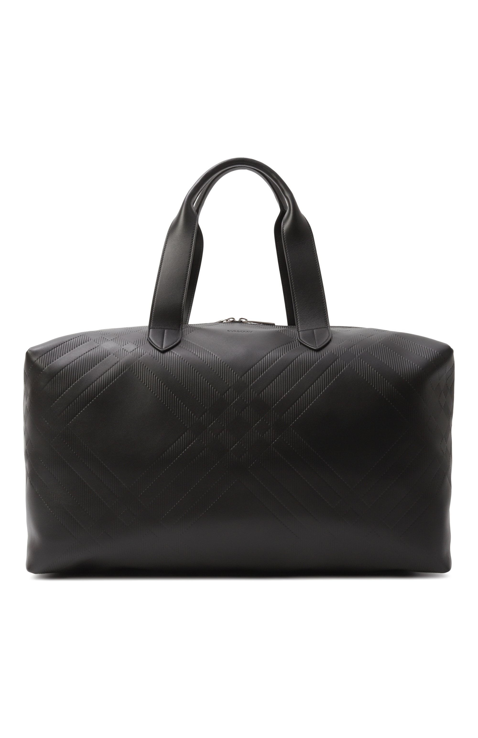 Сумка BURBERRY, арт. 8101923, фото 1