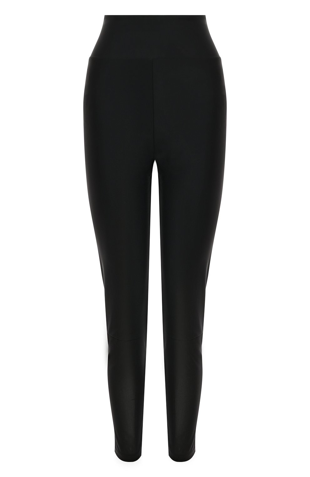 Легинсы EVERREVER, арт. RE-LG-BL-09, фото 1