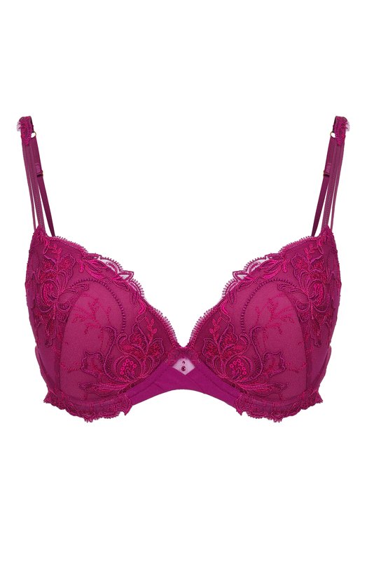 Бюстгальтер Lise Charmel ACH8572 Розовый ACH8572