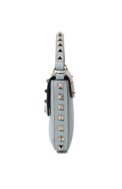 Сумка rockstud small VALENTINO, арт. 5W2P0W07/VSH, фото 4