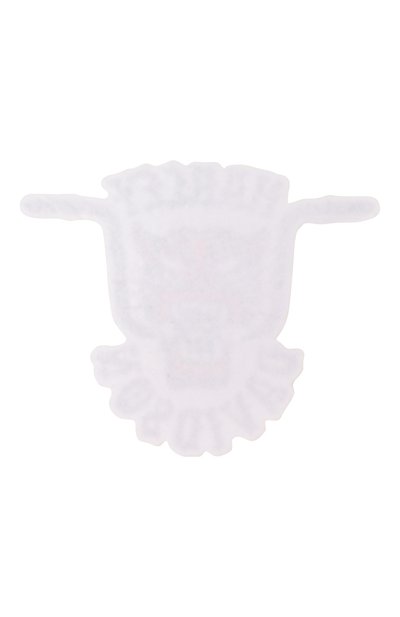 Нашивка HARLEY-DAVIDSON, арт. 97663-21VX, фото 2