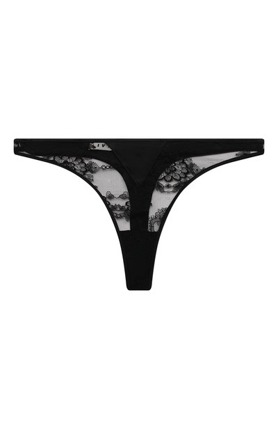 Женские трусы-стринги LIVY, арт. 652879105