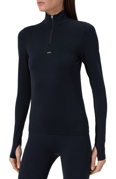 Пуловер PANGAIA, арт. 10002426, фото 3