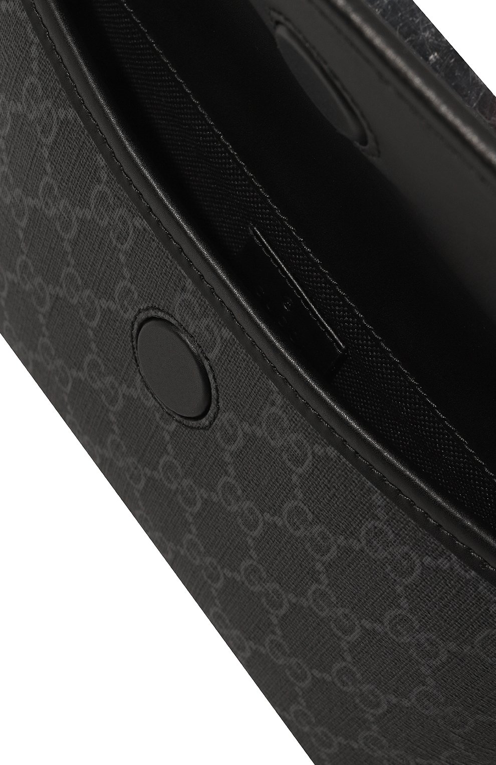 Поясная сумка GUCCI, арт. 598113 K5RLN, фото 5