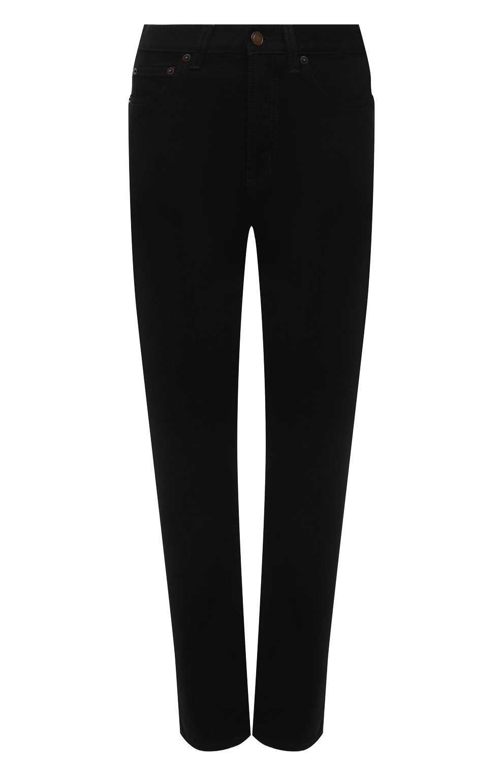 Джинсы SAINT LAURENT, арт. 644024/YF899, фото 1