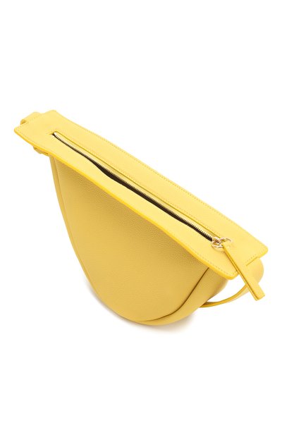 Сумка banana THE ROW, арт. W1197L129, фото 4