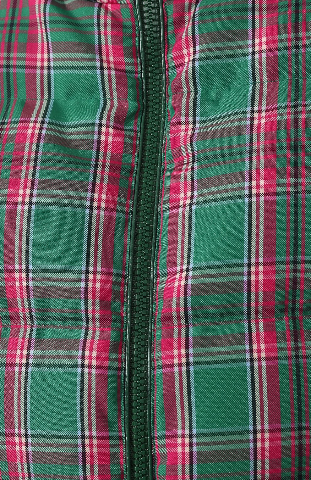 Пуховик MONCLER, арт. E2-093-45365-00-C0253, фото 5