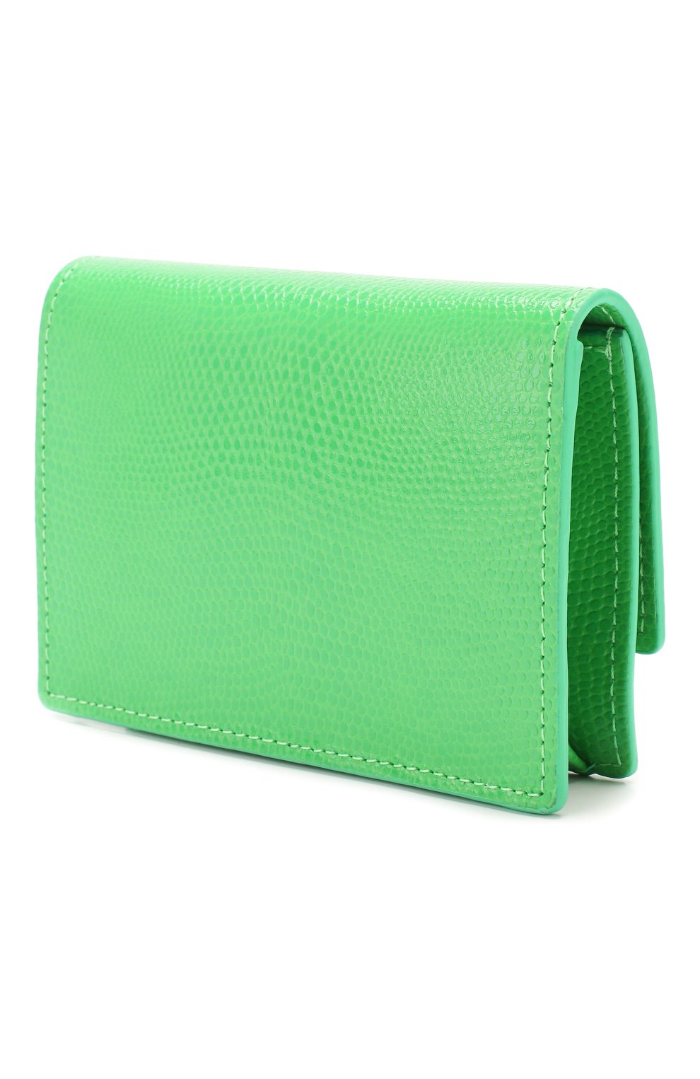 Сумка le bello JACQUEMUS, арт. 201BA16/63500, фото 3