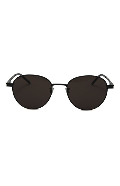 Солнцезащитные очки SAINT LAURENT, арт. SL 533 009, фото 4