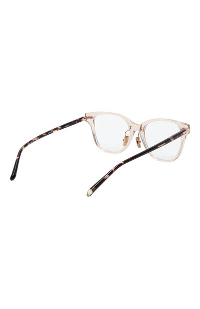 Оправа LINDA FARROW, арт. LF86AC20PT, фото 4