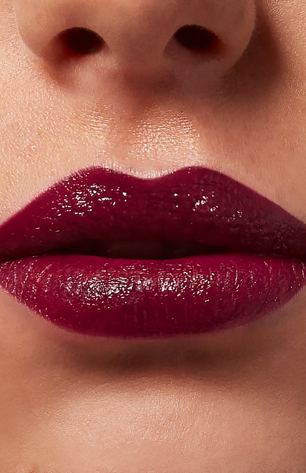 Губная помада rosso valentino satin (рефил), 501r (3.5g) VALENTINO, арт. 3614273232050, фото 2