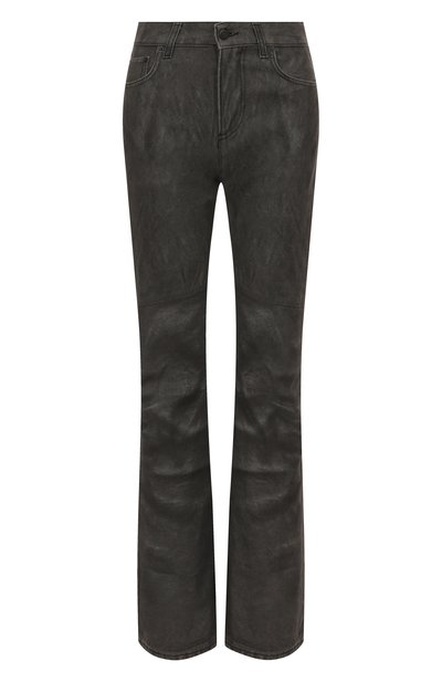 Женские джинсы HAIKURE, арт. HEW03338GF160L0866