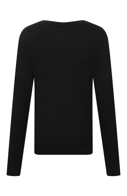 Джемпер Trussardi 2