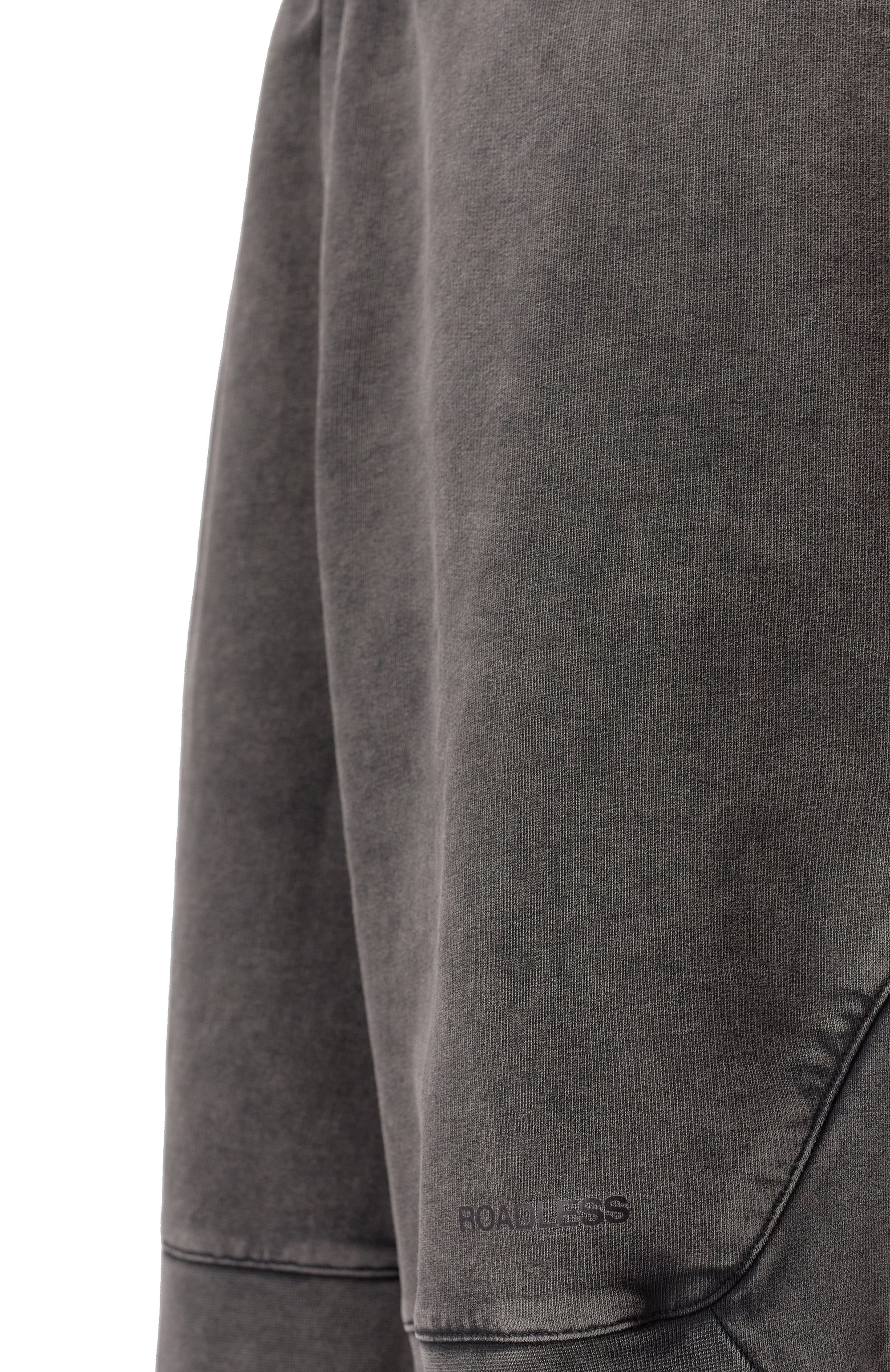 Хлопковые шорты ROADLESS, арт. RSS-S, фото 5