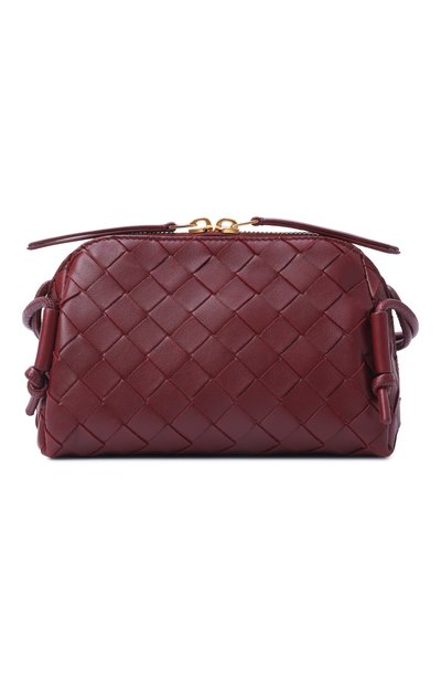 Женская сумка concert pouch BOTTEGA VENETA, арт. 794258/VCPP1