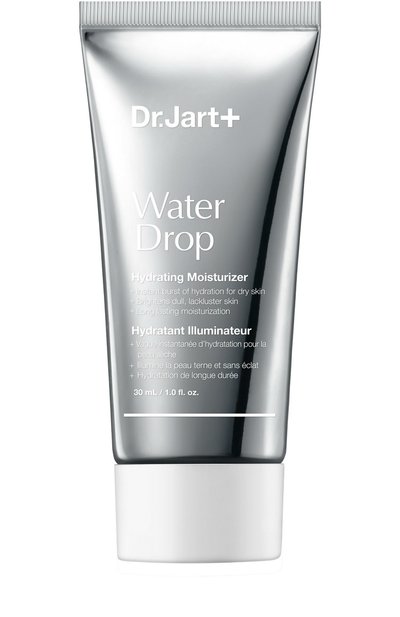 Женское средство глубокого увлажнения water drop (100ml) DR.JART+, арт. 8809239669901