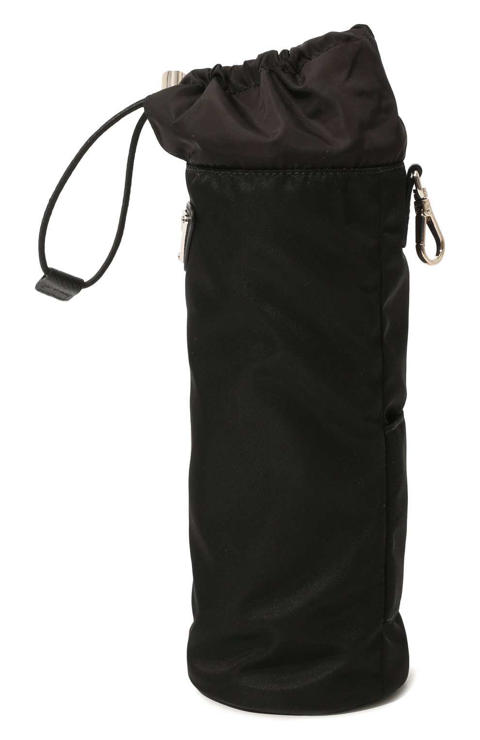 Комплект из трех мячей для тенниса PRADA, арт. 2XD047-2DTK-F0002, фото 3