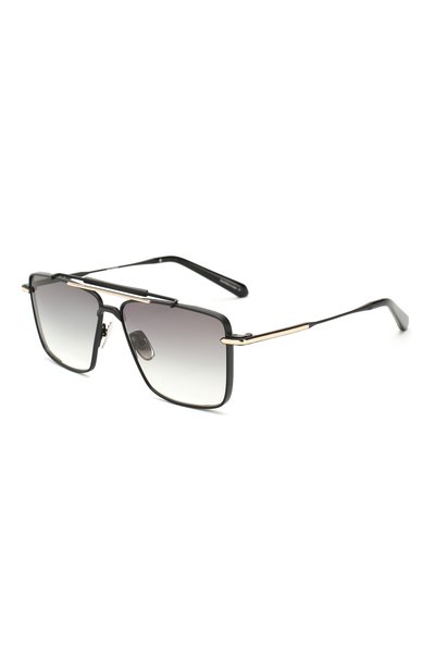 Женские солнцезащитные очки EQUE.M, арт. CLASSIC SHAVE/MB